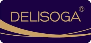 deli soga