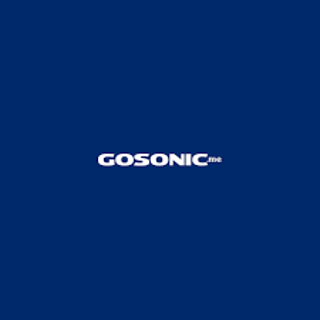 Gosonic