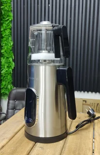 وای ساز گوسونیک 782