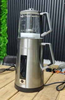 چای ساز گوسونیک 781