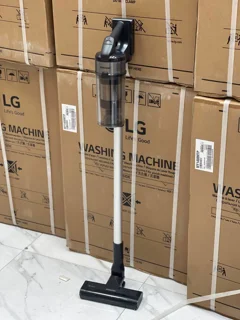 جارو شارژی سامسونگ اصل
