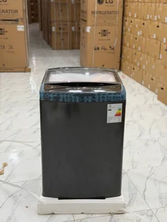پتوشور الجی 16 کیلو مدلT16V1NDHT7